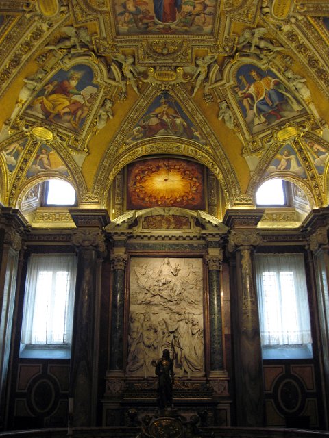 Santa Maria Maggiore-05.JPG